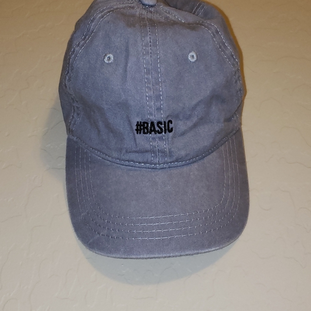 Hat